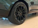 Land Rover Range Rover HSE 2026 года за 111 943 000 тг. в Караганда – фото 5