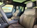 Land Rover Range Rover HSE 2026 года за 111 943 000 тг. в Караганда – фото 8