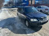 Honda CR-V 1998 года за 3 600 000 тг. в Ушарал – фото 4