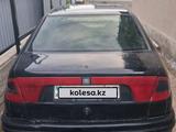 SEAT Cordoba 1996 года за 400 000 тг. в Алматы – фото 2