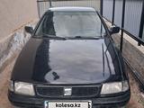 SEAT Cordoba 1996 года за 400 000 тг. в Алматы