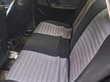 SEAT Cordoba 1996 года за 400 000 тг. в Алматы – фото 3
