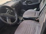 SEAT Cordoba 1996 года за 400 000 тг. в Алматы – фото 4