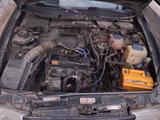 SEAT Cordoba 1996 года за 400 000 тг. в Алматы – фото 5