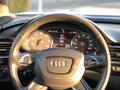 Audi A8 2011 годаүшін11 500 000 тг. в Алматы – фото 26