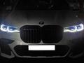 BMW X7 2020 года за 52 000 000 тг. в Усть-Каменогорск – фото 46