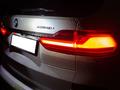 BMW X7 2020 года за 52 000 000 тг. в Усть-Каменогорск – фото 48