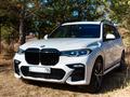 BMW X7 2020 годаүшін52 000 000 тг. в Усть-Каменогорск – фото 9