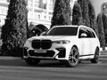 BMW X7 2020 годаүшін52 000 000 тг. в Усть-Каменогорск