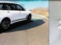 BMW X7 2020 годаүшін52 000 000 тг. в Усть-Каменогорск – фото 65