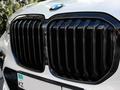 BMW X7 2020 годаүшін52 000 000 тг. в Усть-Каменогорск – фото 10