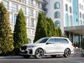 BMW X7 2020 годаүшін52 000 000 тг. в Усть-Каменогорск – фото 2