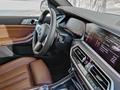 BMW X7 2020 года за 52 000 000 тг. в Усть-Каменогорск – фото 24