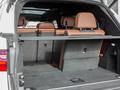 BMW X7 2020 года за 52 000 000 тг. в Усть-Каменогорск – фото 34