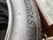 Bridgestone Alenza A/S 02 275/50 R22 111H за 350 000 тг. в Алматы