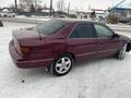 Toyota Camry 1997 года за 3 700 000 тг. в Щучинск – фото 6