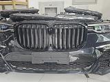 Ноускат BMW X7 G07 дорест (на заказ) за 1 000 тг. в Алматы