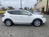 Nissan Murano 2014 года за 4 900 000 тг. в Костанай – фото 4