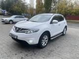 Nissan Murano 2014 года за 4 900 000 тг. в Костанай