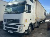 Volvo  FH 2006 года за 18 500 000 тг. в Алматы