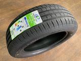 205/55r16 LingLong Comfort Masterүшін24 000 тг. в Астана – фото 3