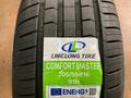 205/55r16 LingLong Comfort Master за 24 000 тг. в Астана – фото 4