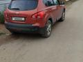 Nissan Qashqai 2007 годаfor4 500 000 тг. в Астана – фото 2