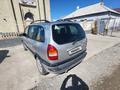 Opel Zafira 2002 годаүшін2 700 000 тг. в Туркестан – фото 4