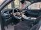 Hyundai Santa Fe 2023 года за 14 500 000 тг. в Астана