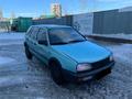 Volkswagen Golf 1993 года за 900 000 тг. в Кокшетау – фото 2