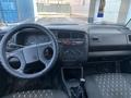 Volkswagen Golf 1993 годаүшін900 000 тг. в Кокшетау – фото 6