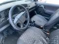 Volkswagen Golf 1993 годаүшін900 000 тг. в Кокшетау – фото 8