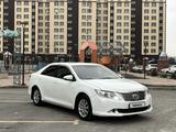 Toyota Camry 2012 годаfor7 800 000 тг. в Алматы – фото 3