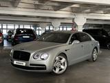 Bentley Flying Spur 2014 года за 45 000 000 тг. в Алматы