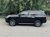 Toyota Land Cruiser Prado 2018 годаүшін23 500 000 тг. в Павлодар – фото 3