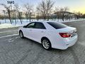 Toyota Camry 2013 года за 9 300 000 тг. в Талдыкорган – фото 7