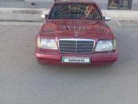 Mercedes-Benz E 200 1995 годаүшін1 200 000 тг. в Кокшетау