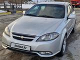 Daewoo Gentra 2014 годаfor3 400 000 тг. в Шымкент