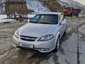 Daewoo Gentra 2014 годаүшін3 400 000 тг. в Шымкент – фото 3