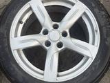 Комплект дисков R17 за 130 000 тг. в Алматы