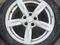 Комплект дисков R17 за 130 000 тг. в Алматы