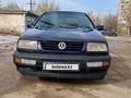 Volkswagen Vento 1992 годаfor1 300 000 тг. в Шымкент