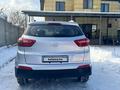 Hyundai Creta 2021 годаfor9 900 000 тг. в Алматы – фото 5