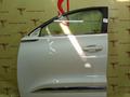 Дверь передняя левая правая Chery Tiggo 8 Pro Max Tiggo 8 Pro за 211 111 тг. в Усть-Каменогорск
