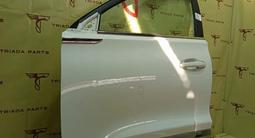 Дверь передняя левая правая Chery Tiggo 8 Pro Max Tiggo 8 Pro за 211 111 тг. в Алматы – фото 3