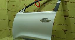 Дверь передняя левая правая Chery Tiggo 8 Pro Max Tiggo 8 Pro за 211 111 тг. в Алматы – фото 4