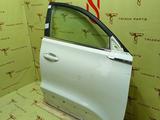 Дверь передняя левая правая Chery Tiggo 8 Pro Max Tiggo 8 Pro за 211 111 тг. в Алматы – фото 5