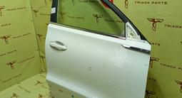 Дверь передняя левая правая Chery Tiggo 8 Pro Max Tiggo 8 Pro за 211 111 тг. в Алматы – фото 5