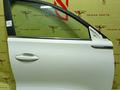 Дверь передняя левая правая Chery Tiggo 8 Pro Max Tiggo 8 Pro за 211 111 тг. в Усть-Каменогорск – фото 7