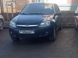 ВАЗ (Lada) Granta 2190 2013 года за 2 999 999 тг. в Уральск